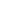 技術(shù)百科